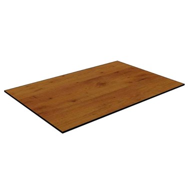 PLOČA ZA STOL CARINO 120 X 80 PINIE
