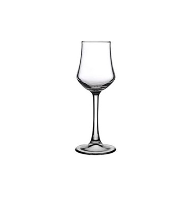 GRAPPA 1,15 DCL 