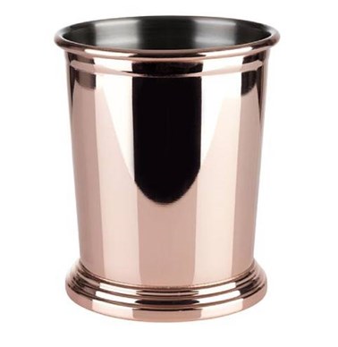 JULEP MUG 0.35 L 