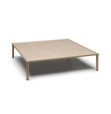 PLOČA ZA STOL COMPACT 80X80