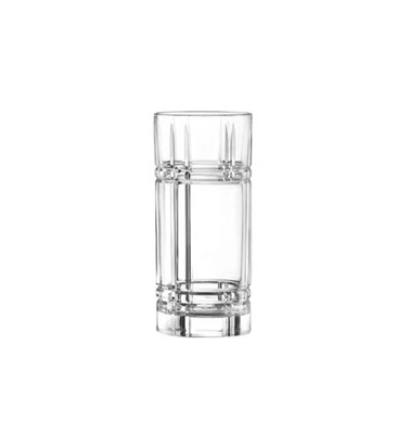 ANY HB TUMBLER 37CL