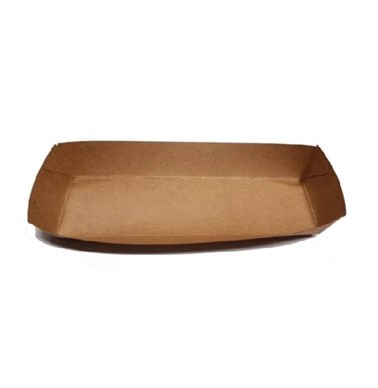 KRAFT POSUDA KP21 HOT DOG 100/1 