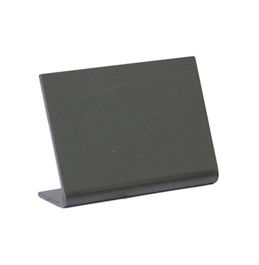 PLOČA STOLNA A8 5/1 