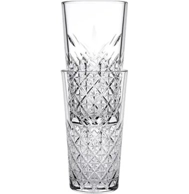 ČAŠA TIMELESS 4,7 dcl LONG DRINK