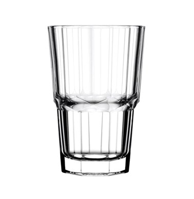 SERENITY S&T COCTAIL 3,45 DCL