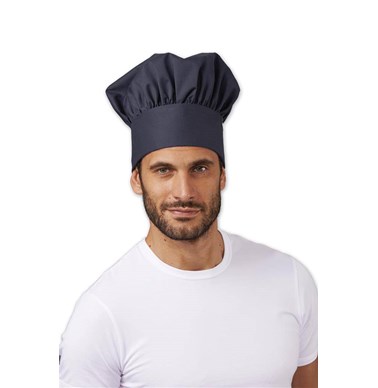 KAPA KUHARSKA JACK