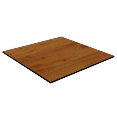 PLOČA ZA STOL CARINO 80 X 80 PINIE