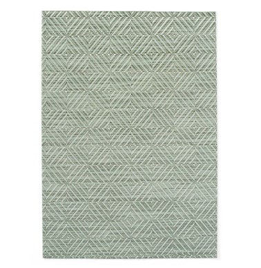 PODMETAČ ZA STOL 6/1