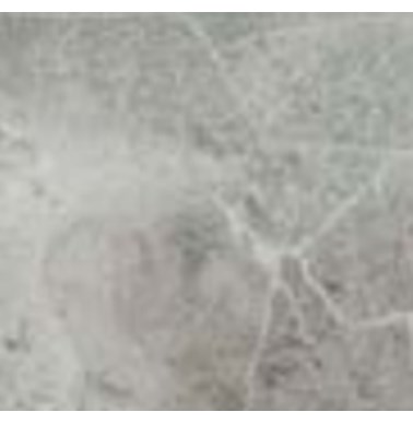 PLOČA ZA STOL COMPACT 70X70 