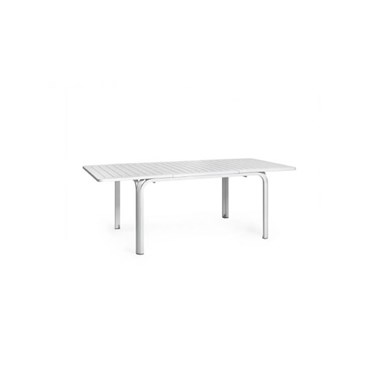 ALLORO 140/210