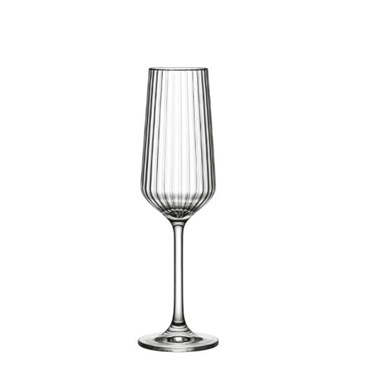 ALLEGRA FOCUS ŠAMPANJAC 1,95 DCL