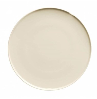 TANJUR PLITKI CHEF TASTE OF 21 CM 
