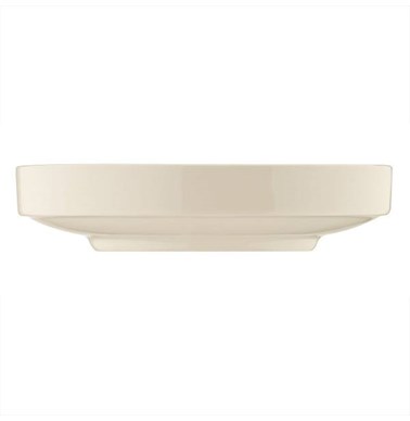 TANJUR DUBOKI CHEF TASTE OF 24 CM 