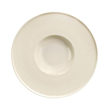 PASTA PLATE CHEF TASTE OF 28 CM 