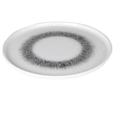 TANJUR PLITKI BLACK ICE OBRUB 27 CM 