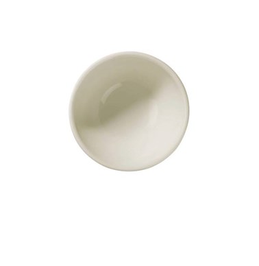 ZDJELICA  BONE 16 CM