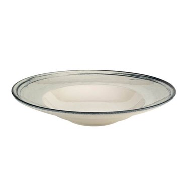PASTA PLATE FRAME 27 CM 