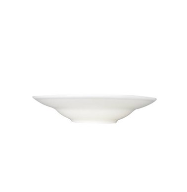 PASTA PLATE BLACK ICE 27 CM 