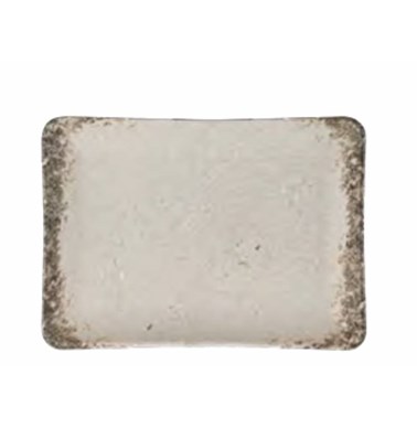 TANJUR PLITKI RUSTIGROUND 18X13CM 