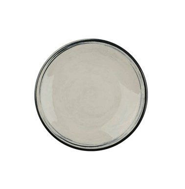 TANJUR PLITKI FRAME 30 CM 