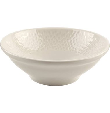 ZDJELICA WELLINGTON 16CM 