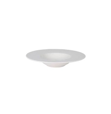 PASTA PLATE WELLINGTON 27 CM 