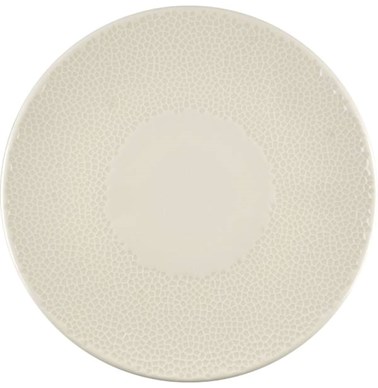 TANJUR PLITKI WELLINGTON 28 CM 