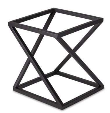 STALAK ZA BUFFET SKIATOS