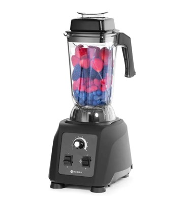 BLENDER ZA BAR