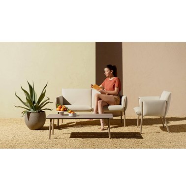 BREZZA  SOFA