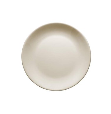 TANJUR PLITKI BONE ENT.OTEL 30 CM