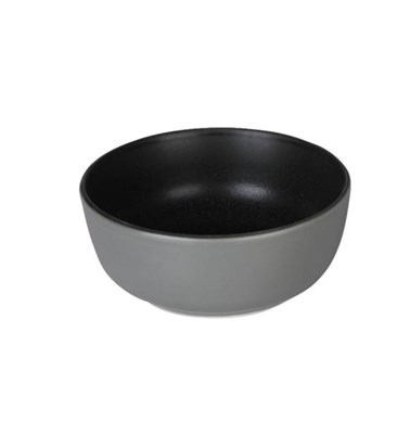 ZDJELICA LAGOM DARK STONE 15 CM 
