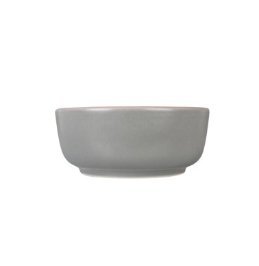 ZDJELICA LAGOM BLOOM 15 CM 