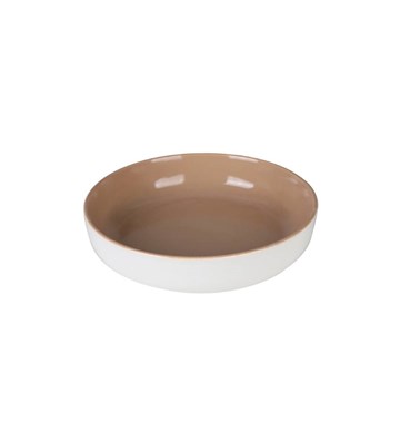 TANJUR DUBOKI LAGOM LATTE 19 CM 