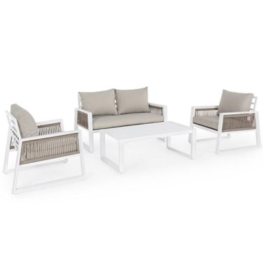 CAPTIVA SET4