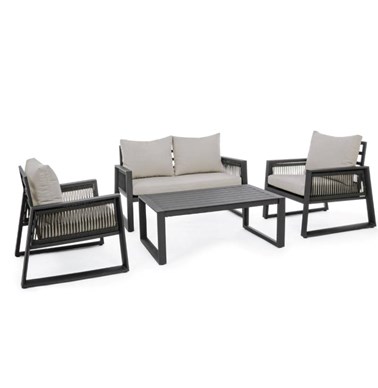 CAPTIVA CHARCOAL SET4