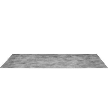 PLOČA ZA STOL COMPACT HPL 120X80