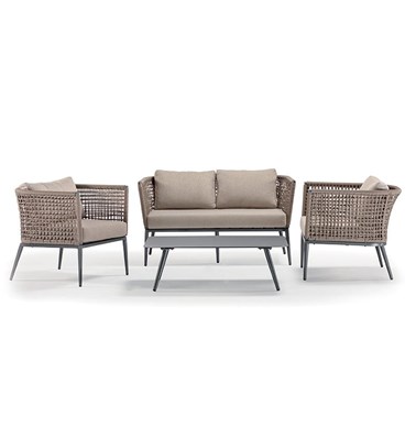 CUBA SET