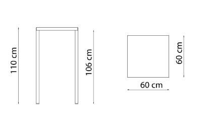 QUATRIS 