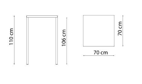 QUATRIS