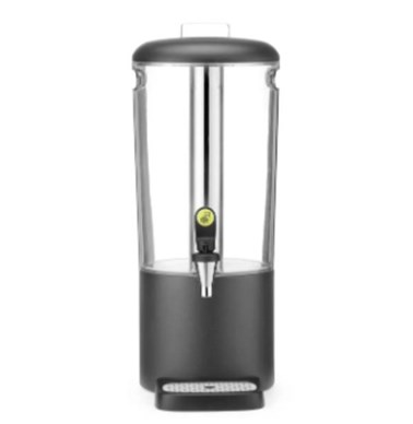 DISPENZER ZA JUICE 8 L UNIQ