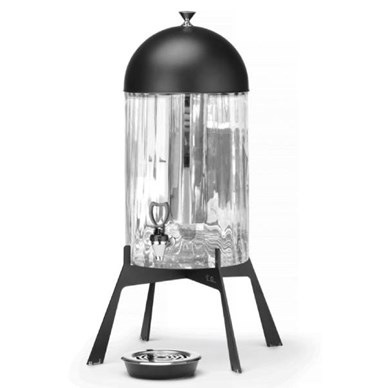 DISPENZER ZA TOPLE NAPITKE 7L SKIATOS