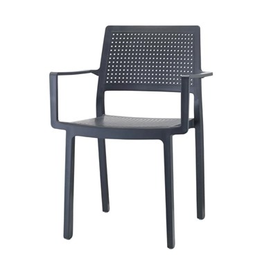 EMI S RUKONASLONOM