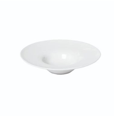 PASTA BOWL FINGER FOOD 15X3,3CM