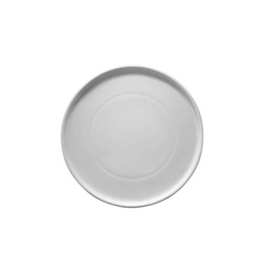 TANJUR PIZZA WHITE HARLEK 33 CM