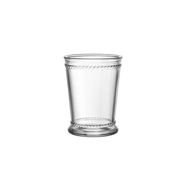 BARTENDER JULEP 36,5 CL