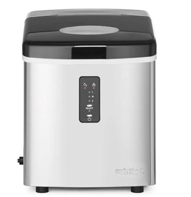 Ledomat Arktic 12 kg