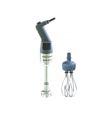 MINI MP 190 COMBI.A