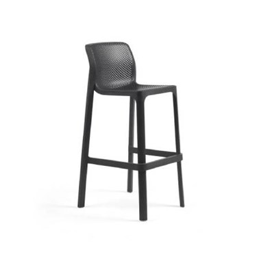 NET BAR