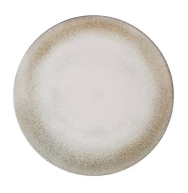 TANJUR PLITKI GLOW 30 CM 